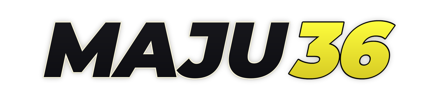maju36